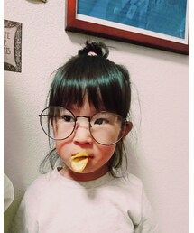 次女シー | 福袋/福箱