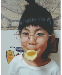 長女チー | 福袋/福箱