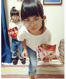 姉妹 | 福袋/福箱