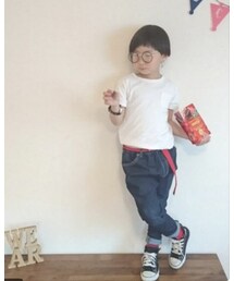 おけちゃんちのひまちゃん | 福袋/福箱