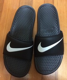 NIKE | nikeサンダル(サンダル)