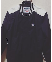 Supreme  | ブルゾン