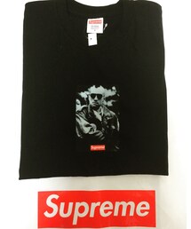 Supreme  | Tシャツ/カットソー