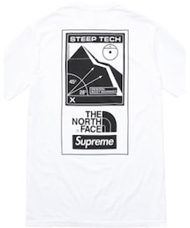 Supreme  | Tシャツ/カットソー
