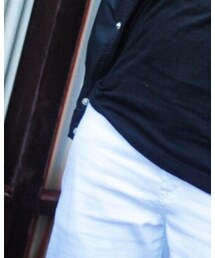 FOREVER 21 | デニムパンツ