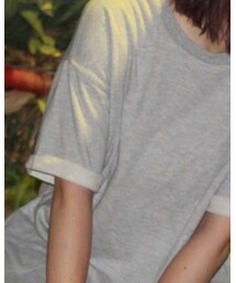 FOREVER 21 | ワンピース