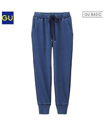 GU | その他パンツ
