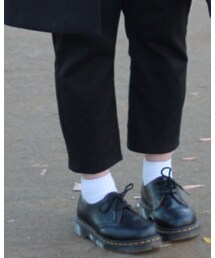 靴下屋 | ソックス/靴下