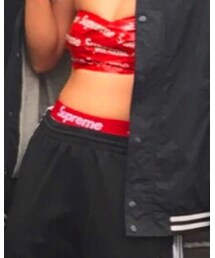 Supreme  | ボクサーパンツ