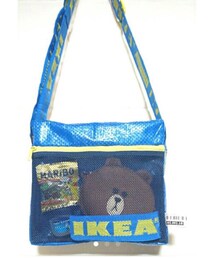 IKEA | メッセンジャーバッグ