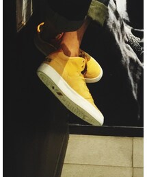 CONVERSE | ブーティ