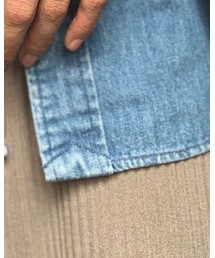 Santa Monika | シャツ/ブラウス