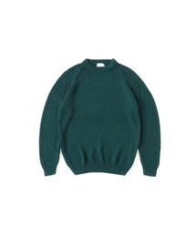 ニット(ニット/セーター)