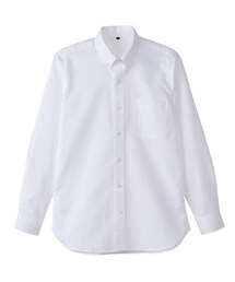 シャツ(シャツ/ブラウス)