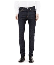 ACNE | スキニーデニム(デニムパンツ)
