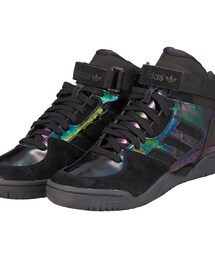 adidas Originals | スニーカー