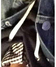 無印良品 | シャツ/ブラウス