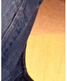 URBAN RESEARCH DOORS WOMENS | ソックス/靴下