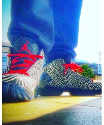 NIKE | スニーカー