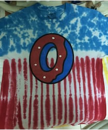 ofwgkta | Tシャツ/カットソー