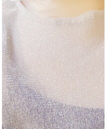 UNIQLO | キャミソール