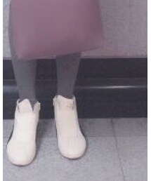 PUMA | スニーカー