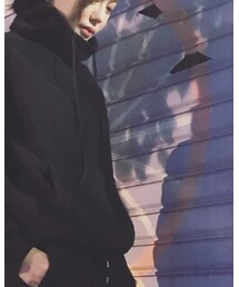 Champion | パーカー