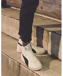 PUMA | スニーカー