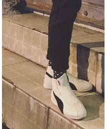 adidas | ソックス/靴下