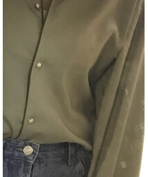 tb | シャツ/ブラウス