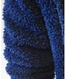 Ron Herman | パーカー