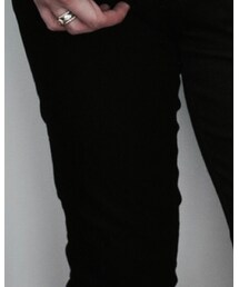 H&M | その他パンツ