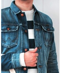 Ron Herman | ニット/セーター