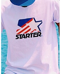 YouthFUL SURF | Tシャツ/カットソー