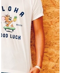 YouthFUL SURF | Tシャツ/カットソー