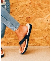 UGG Australia | サンダル