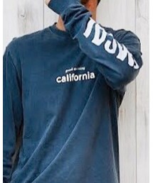 YouthFUL SURF | Tシャツ/カットソー