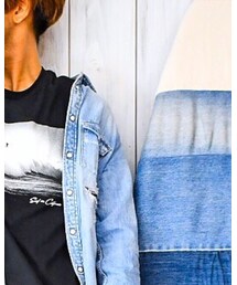 YouthFUL SURF | Tシャツ/カットソー