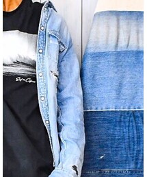 Ron Herman | シャツ/ブラウス