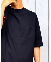 YouthFUL SURF | Tシャツ/カットソー