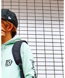 Supreme  | キャップ