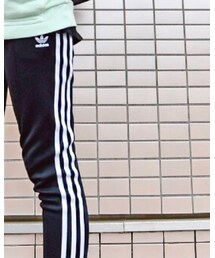adidas Originals | その他パンツ