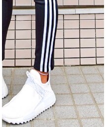 adidas Originals | スニーカー