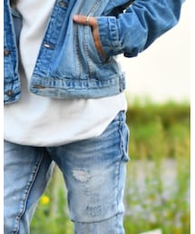 YouthFUL SURF | Tシャツ/カットソー