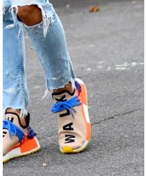 adidas Originals | スニーカー