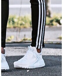 adidas Originals | スニーカー