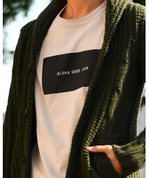 YouthFUL SURF | Tシャツ/カットソー