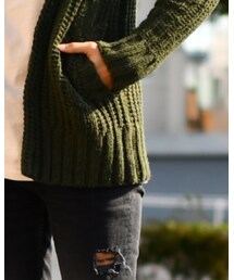 SCOTCH & SODA | カーディガン/ボレロ