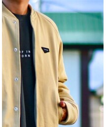 YouthFUL SURF | ブルゾン