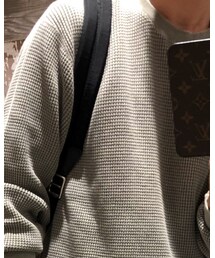 Ron Herman | Tシャツ/カットソー